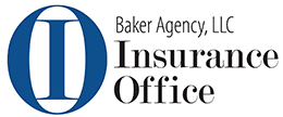 Darla A Baker Insurance Agency LLC Logo